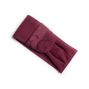 Elias Pen Cases (Fall 2017)