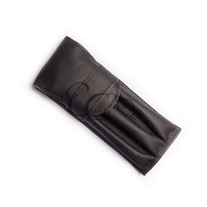 Elias Pen Cases (Fall 2017)