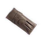 Elias Pen Cases (Fall 2017)