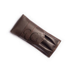 Elias Pen Cases (Fall 2017)