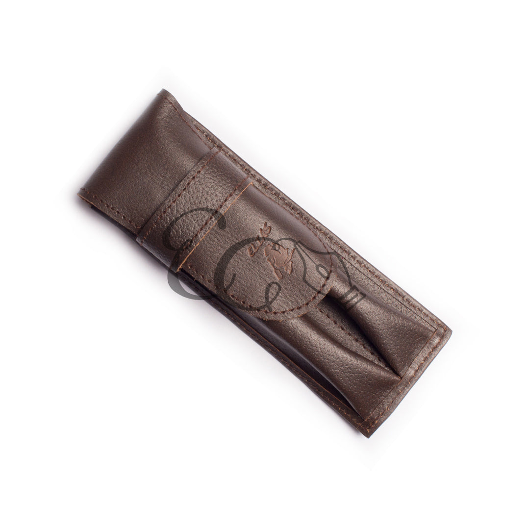 Elias Pen Cases (Fall 2017)