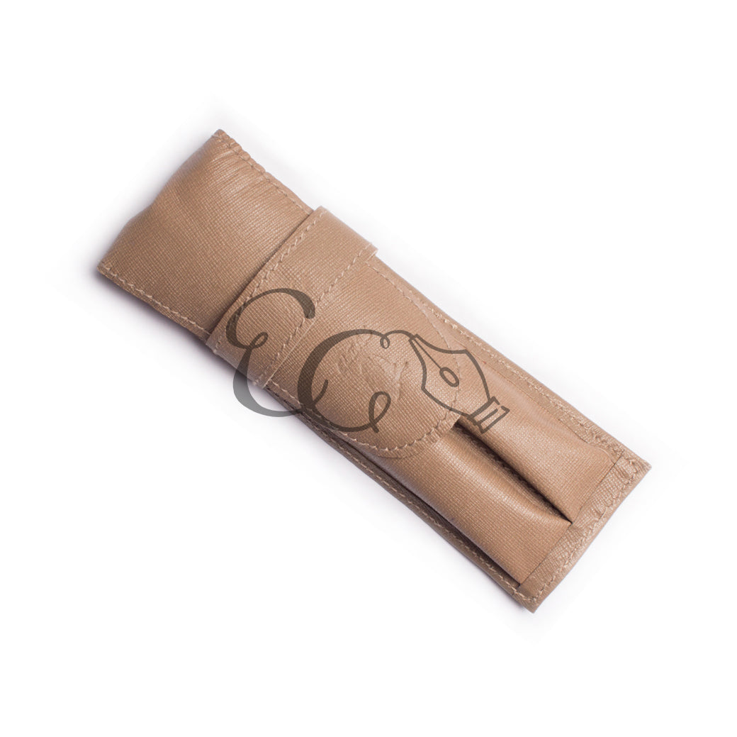 Elias Pen Cases (Fall 2017)