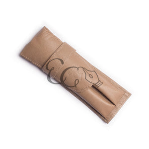 Elias Pen Cases (Fall 2017)