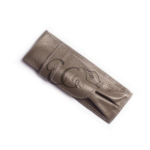 Elias Pen Cases (Fall 2017)
