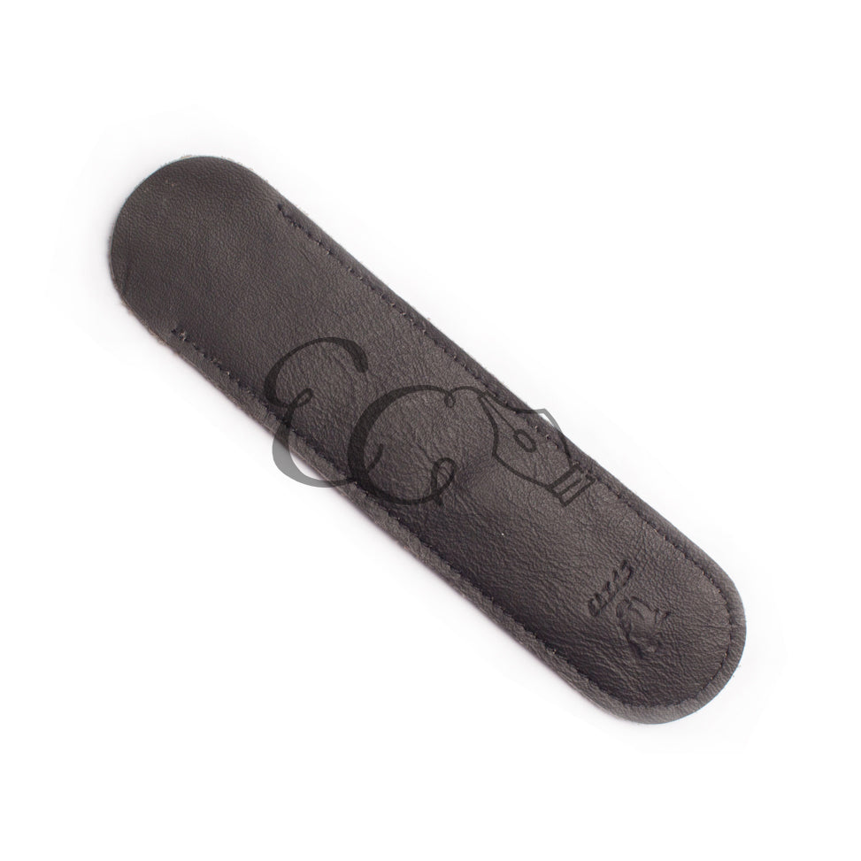 Elias Pen Cases (Fall 2017)