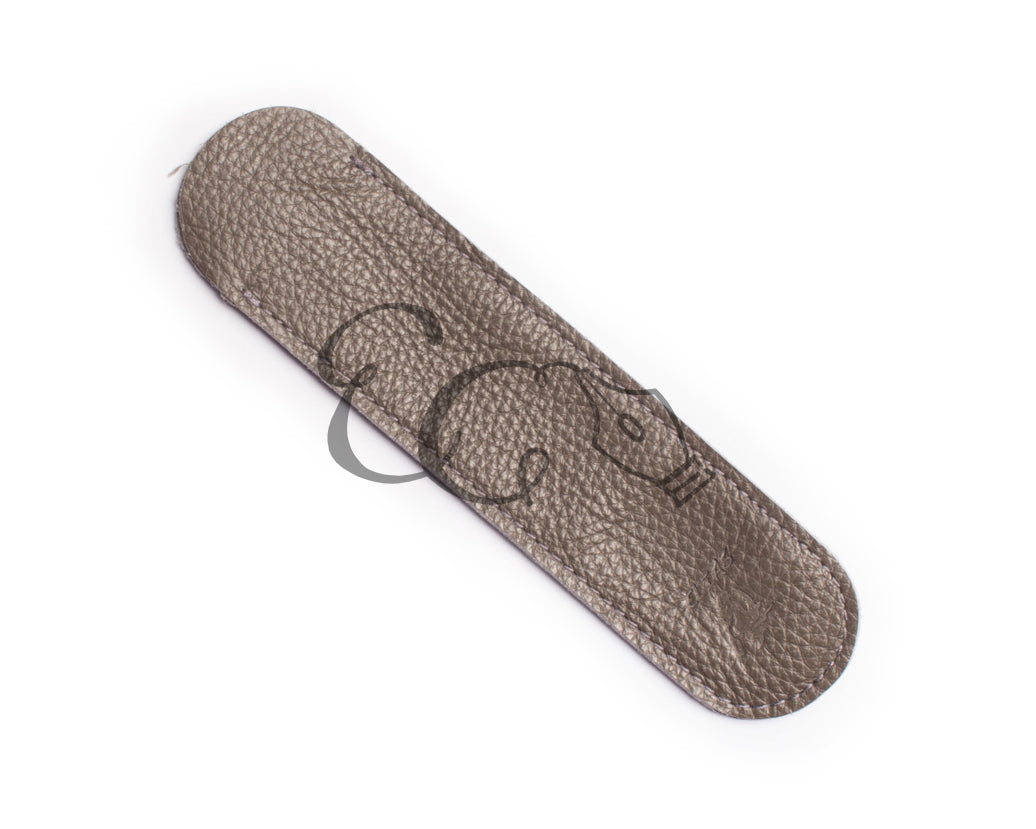 Elias Pen Cases (Fall 2017)