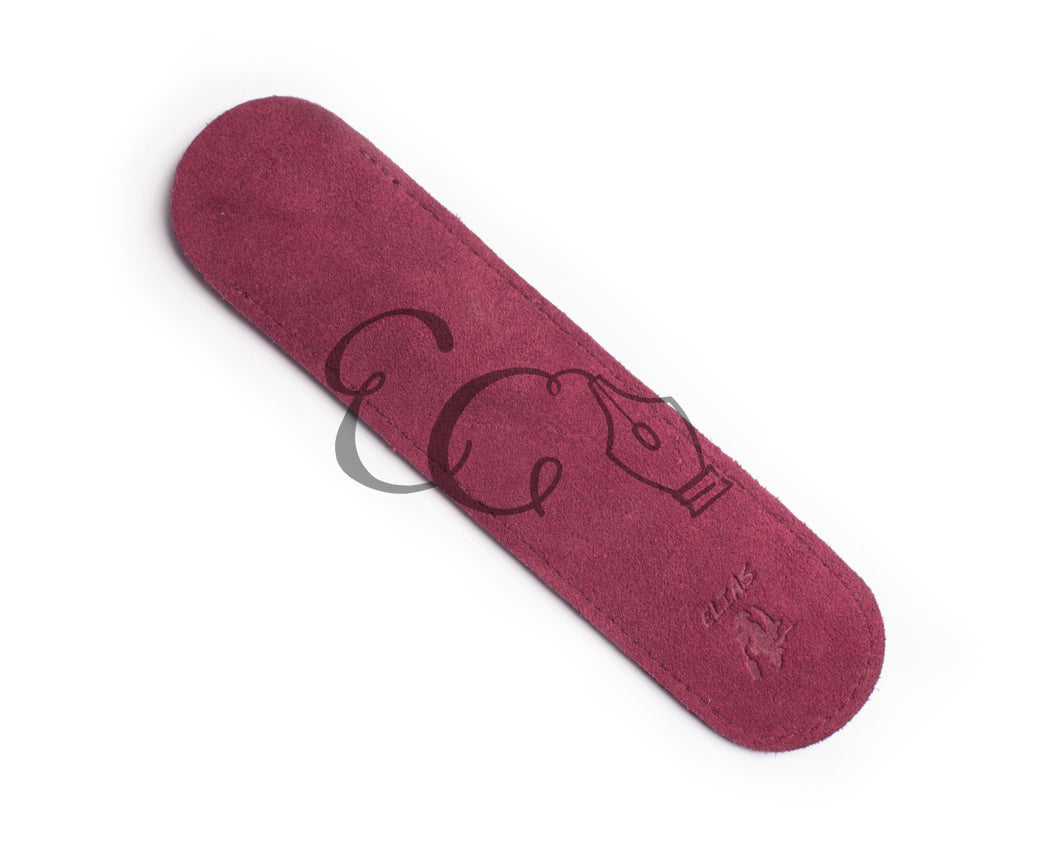 Elias Pen Cases (Fall 2017)