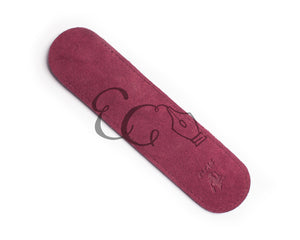 Elias Pen Cases (Fall 2017)