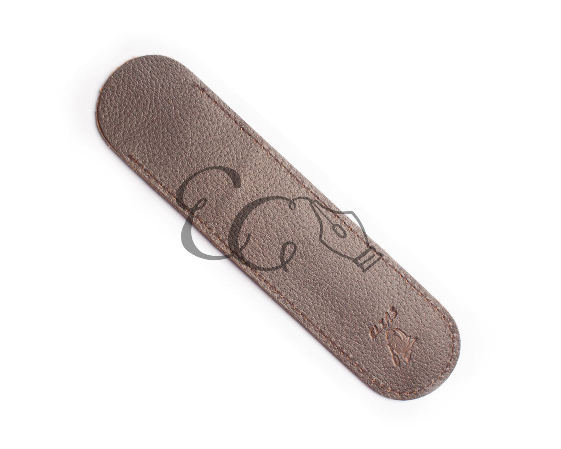 Elias Pen Cases (Fall 2017)