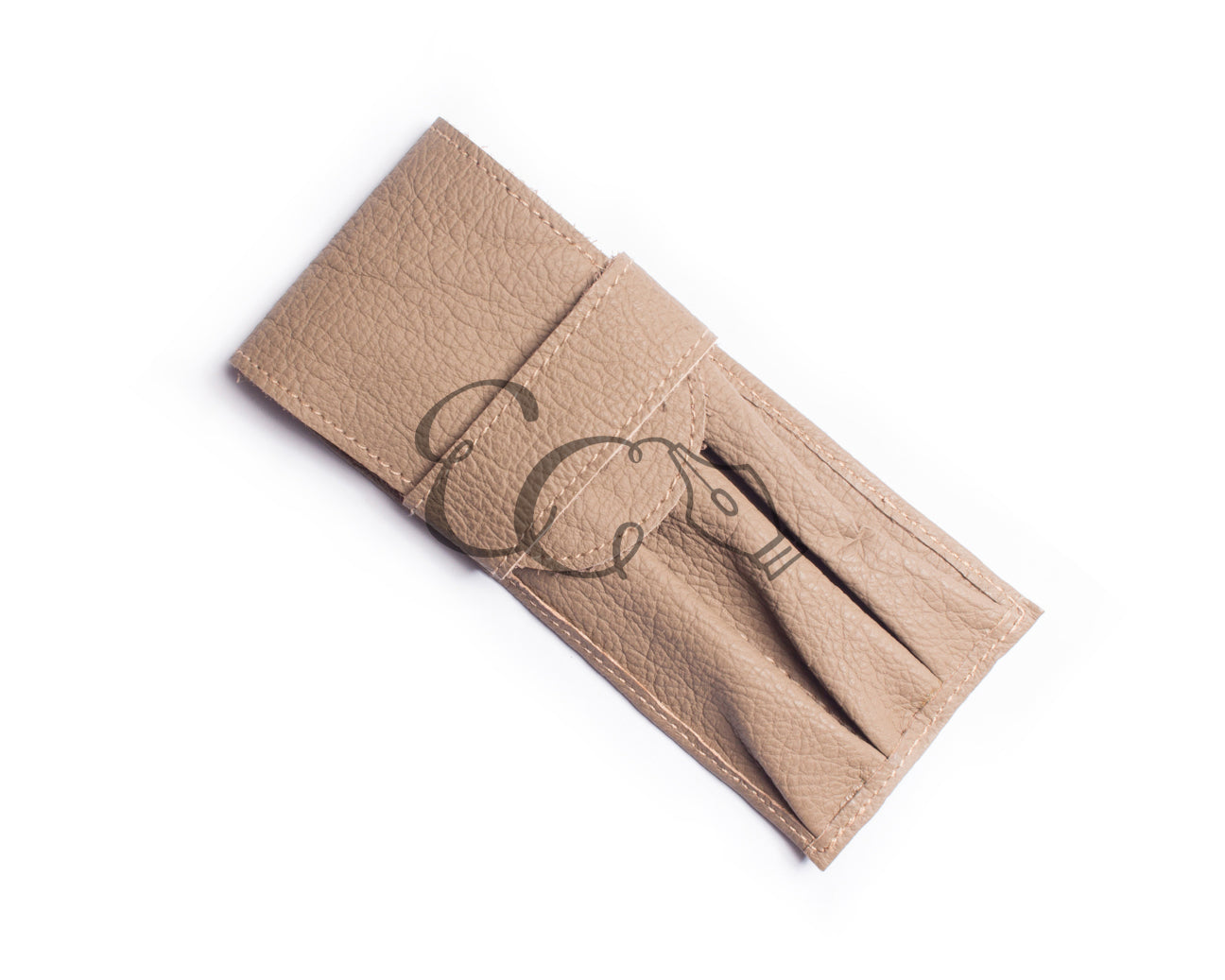 Elias Pen Cases (Fall 2017)