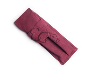 Elias Pen Cases (Fall 2017)