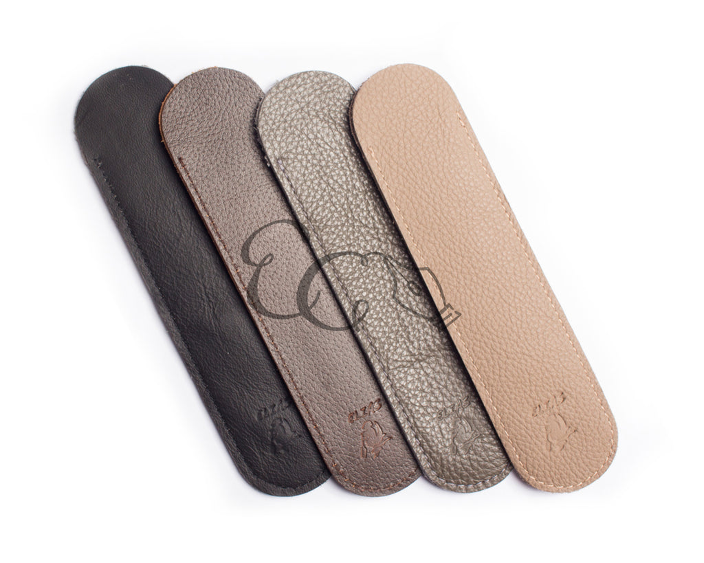 Elias Pen Cases (Fall 2017)
