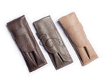Elias Pen Cases (Fall 2017)