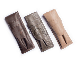 Elias Pen Cases (Fall 2017)