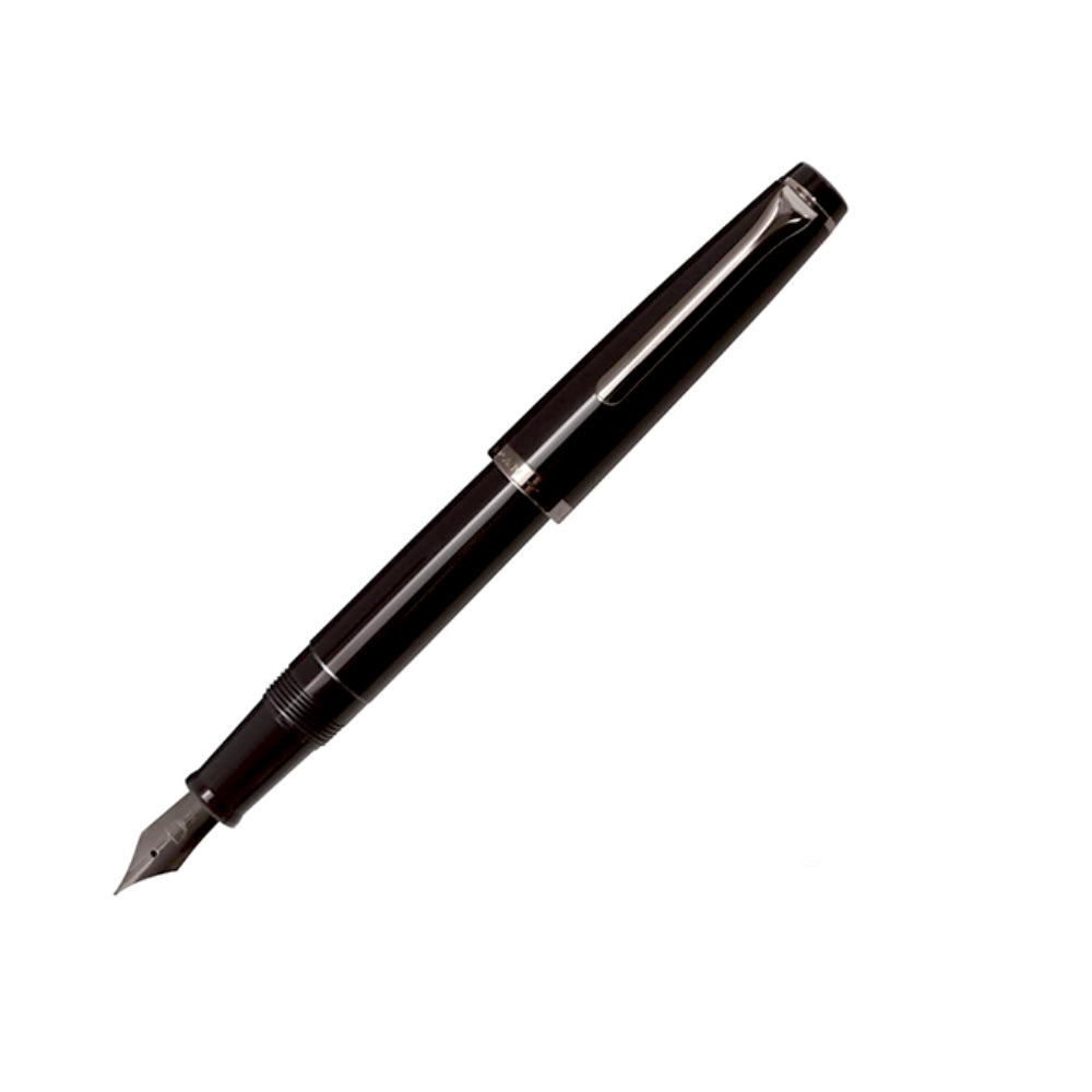 Sailor Lecoule Profit Jr. Fountain Pen