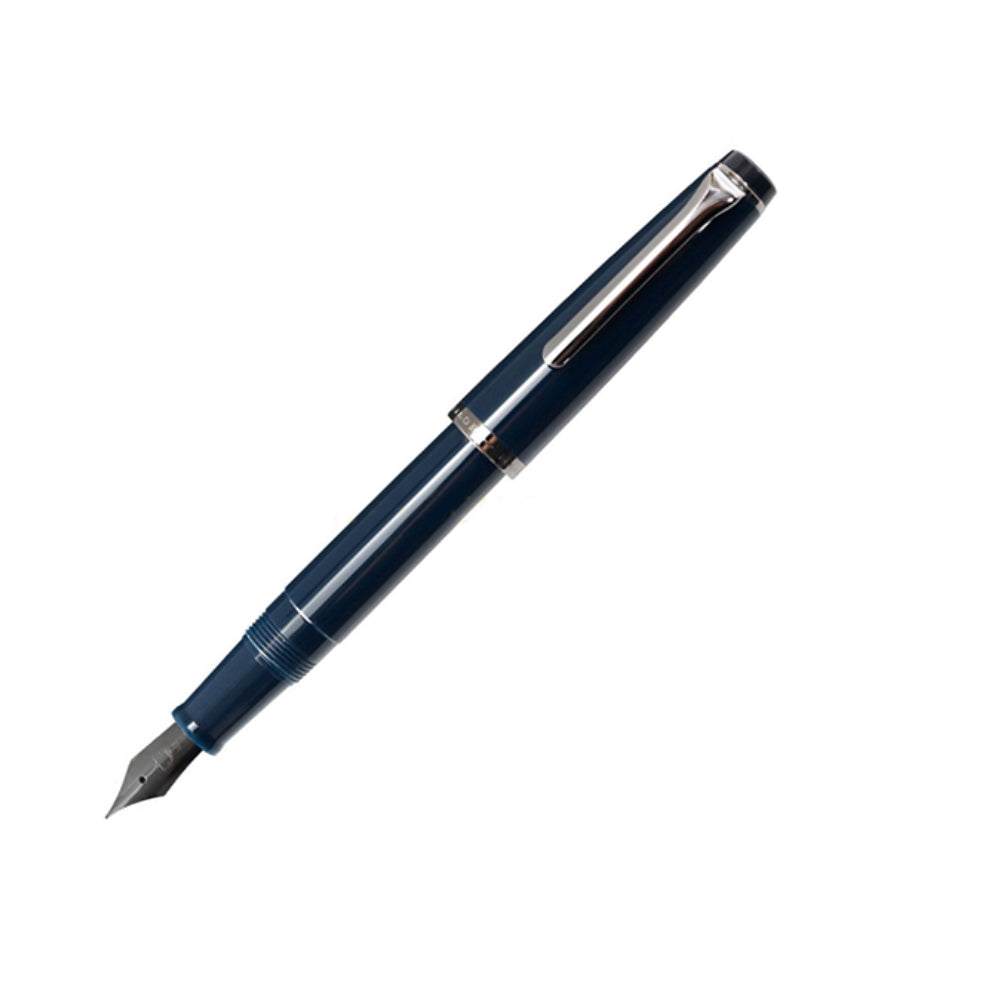 Sailor Lecoule Profit Jr. Fountain Pen