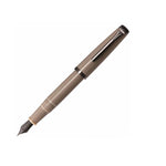 Sailor Lecoule Profit Jr. Fountain Pen