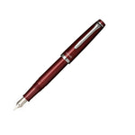 Sailor Lecoule Profit Jr. Fountain Pen