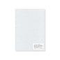 Yamamoto Paper A4 Loose Sheets (50 pcs)