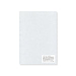Yamamoto Paper A4 Loose Sheets (50 pcs)