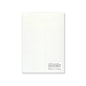 Yamamoto Paper A4 Loose Sheets (50 pcs)