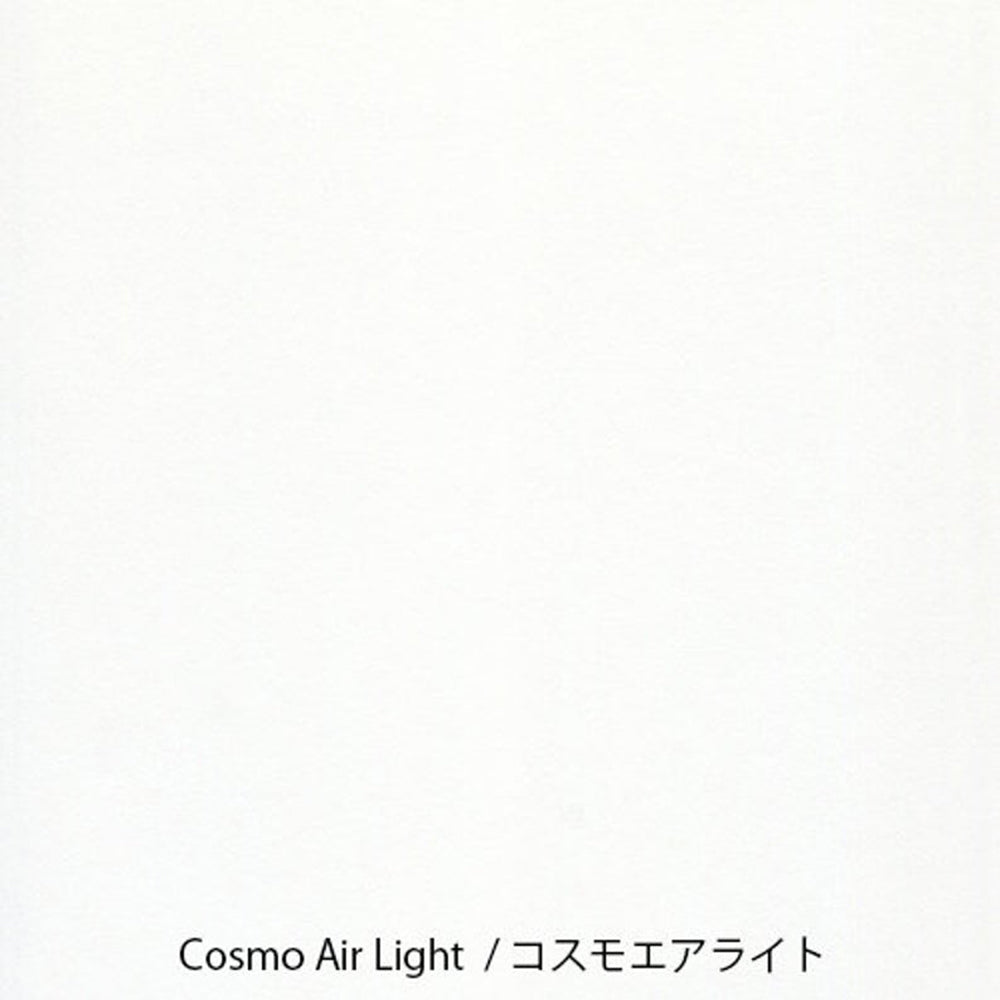 Yamamoto Paper A4 Loose Sheets (50 pcs)
