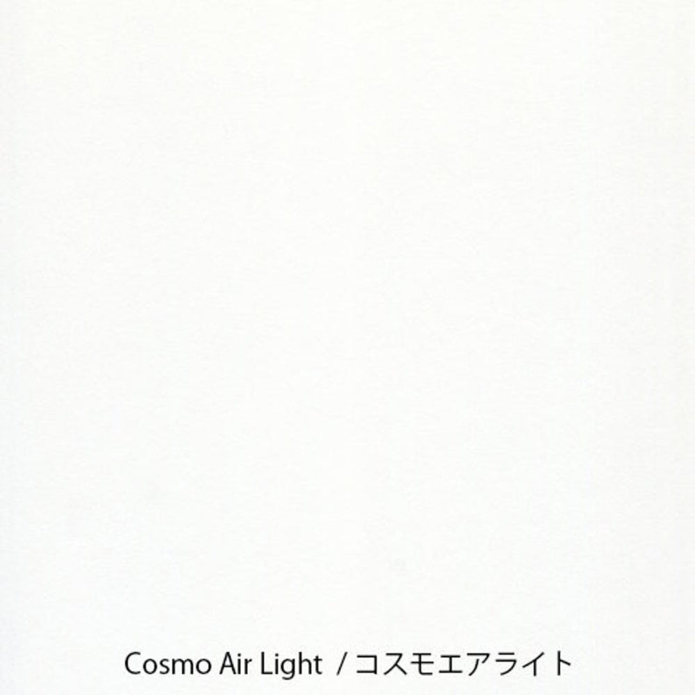 Yamamoto Paper A4 Loose Sheets (50 pcs)