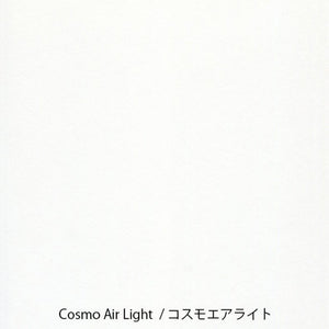 Yamamoto Paper A4 Loose Sheets (50 pcs)