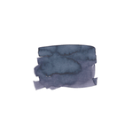 Tag Stationery Kyoto Inks Kyo-iro Series (40ml)