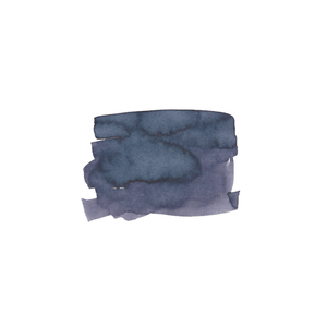 Tag Stationery Kyoto Inks Kyo-iro Series (40ml)