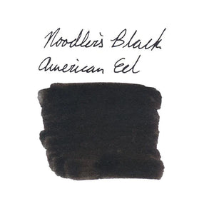 Noodler's 3oz American Eel Inks