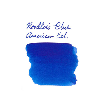Noodler’s American Eel Fountain Pen Inks [3oz / 88.7ml]