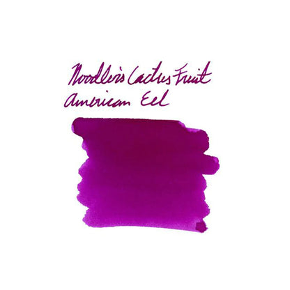Noodler’s American Eel Fountain Pen Inks [3oz / 88.7ml]