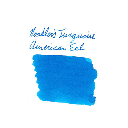 Noodler’s American Eel Fountain Pen Inks [3oz / 88.7ml]