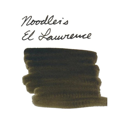 Noodler’s Bulletproof Fountain Pen Ink [3oz / 88.7ml]