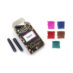 Diamine Ink Cartridges (20 pcs)