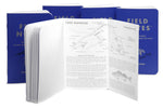 Field Notes The Great Lakes (5-Pack)