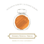 Ferris Wheel Press Ink 85ml