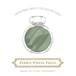 Ferris Wheel Press Ink 85ml