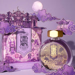 Ferris Wheel Press Special Edition [38ml] Lunar New Year Purple Jade Rabbit