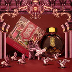 Ferris Wheel Press [38ml] The Velvet Ballet