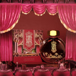 Ferris Wheel Press [38ml] The Velvet Ballet