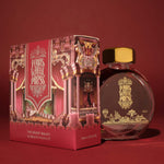 Ferris Wheel Press [38ml] The Velvet Ballet