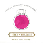 Ferris Wheel Press Ink 85ml