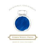 Ferris Wheel Press Ink 85ml