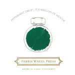 Ferris Wheel Press Ink 85ml