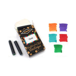 Diamine Ink Cartridges (20 pcs)