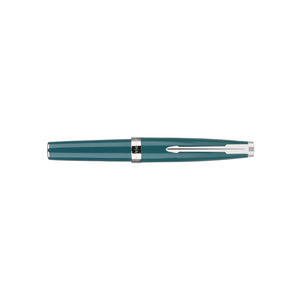 Majohn 80 Mini Short (Moonman) Fountain Pen