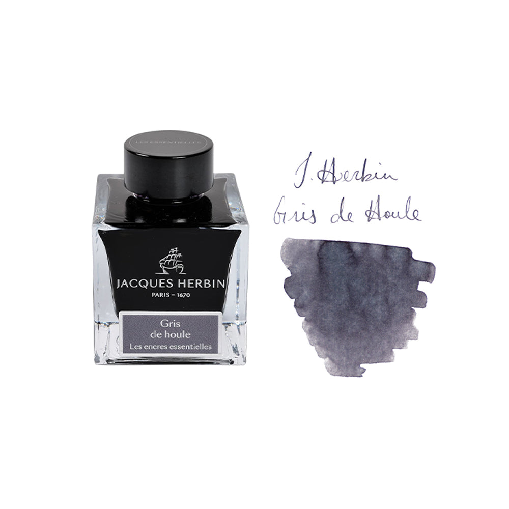 J. Herbin Essential Inks (50ml)