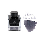 J. Herbin Essential Inks (50ml)